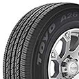 Toyo Open Country A26265/70R18 Tire